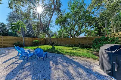 5216 Calle De Costa Rica, Sarasota, FL 34242 - Photo 31