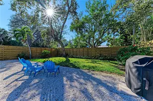 5216 Calle De Costa Rica, Sarasota, FL 34242 - Photo 31