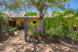 5216 Calle De Costa Rica, Sarasota, FL 34242 - Photo 71