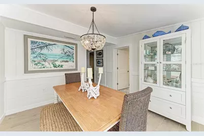 5216 Calle De Costa Rica, Sarasota, FL 34242 - Photo 17