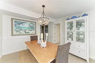 5216 Calle De Costa Rica, Sarasota, FL 34242 - Photo 17