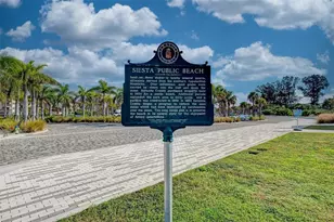 5216 Calle De Costa Rica, Sarasota, FL 34242 - Photo 57