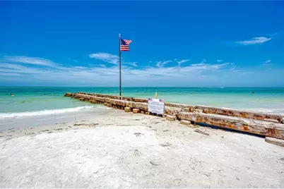 5216 Calle De Costa Rica, Sarasota, FL 34242 - Photo 79