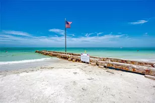 5216 Calle De Costa Rica, Sarasota, FL 34242 - Photo 79