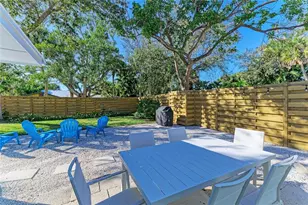 5216 Calle De Costa Rica, Sarasota, FL 34242 - Photo 33