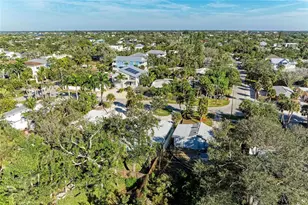 5216 Calle De Costa Rica, Sarasota, FL 34242 - Photo 35