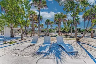 5216 Calle De Costa Rica, Sarasota, FL 34242 - Photo 47