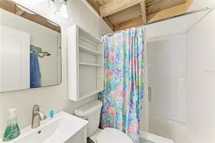 5216 Calle De Costa Rica, Sarasota, FL 34242 - Photo 21