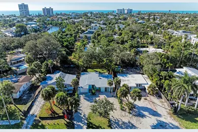 5216 Calle De Costa Rica, Sarasota, FL 34242 - Photo 39