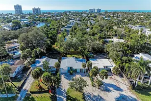 5216 Calle De Costa Rica, Sarasota, FL 34242 - Photo 39