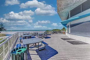 5216 Calle De Costa Rica, Sarasota, FL 34242 - Photo 49