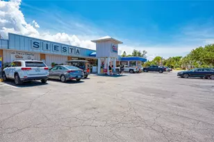 5216 Calle De Costa Rica, Sarasota, FL 34242 - Photo 75