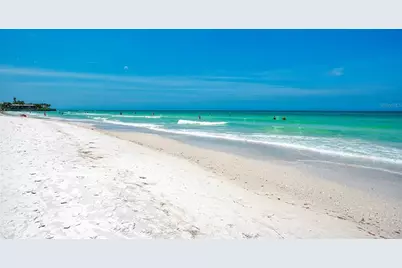 5216 Calle De Costa Rica, Sarasota, FL 34242 - Photo 43