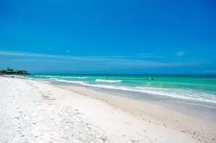 5216 Calle De Costa Rica, Sarasota, FL 34242 - Photo 43