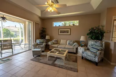 8363 Sago Court, Englewood, FL 34224 - Photo 5