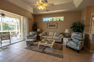 8363 Sago Ct, Englewood, FL 34224 - Photo 5