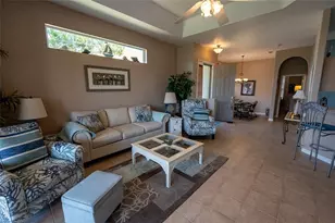 8363 Sago Ct, Englewood, FL 34224 - Photo 3