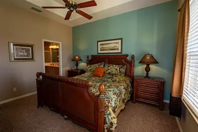 8363 Sago Court, Englewood, FL 34224 - Photo 9