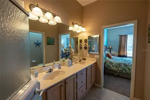 8363 Sago Ct, Englewood, FL 34224 - Photo 11