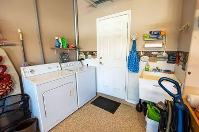 8363 Sago Court, Englewood, FL 34224 - Photo 15