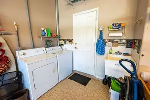 8363 Sago Ct, Englewood, FL 34224 - Photo 15