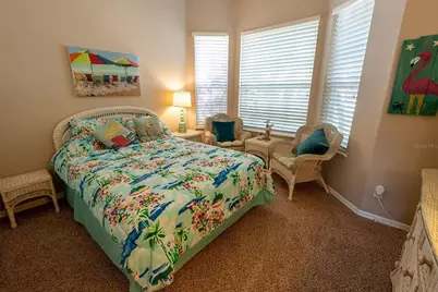 8363 Sago Court, Englewood, FL 34224 - Photo 13