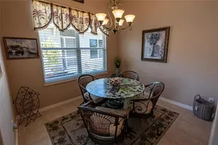 8363 Sago Ct, Englewood, FL 34224 - Photo 7