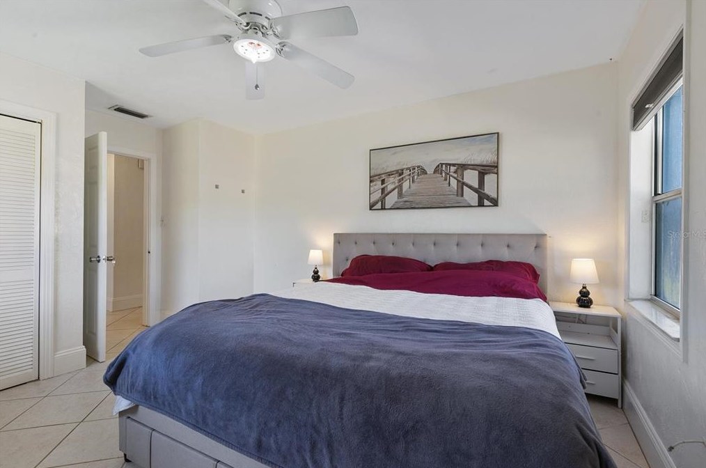 4104 98th Ave, Parrish FL  34219-9573 exterior