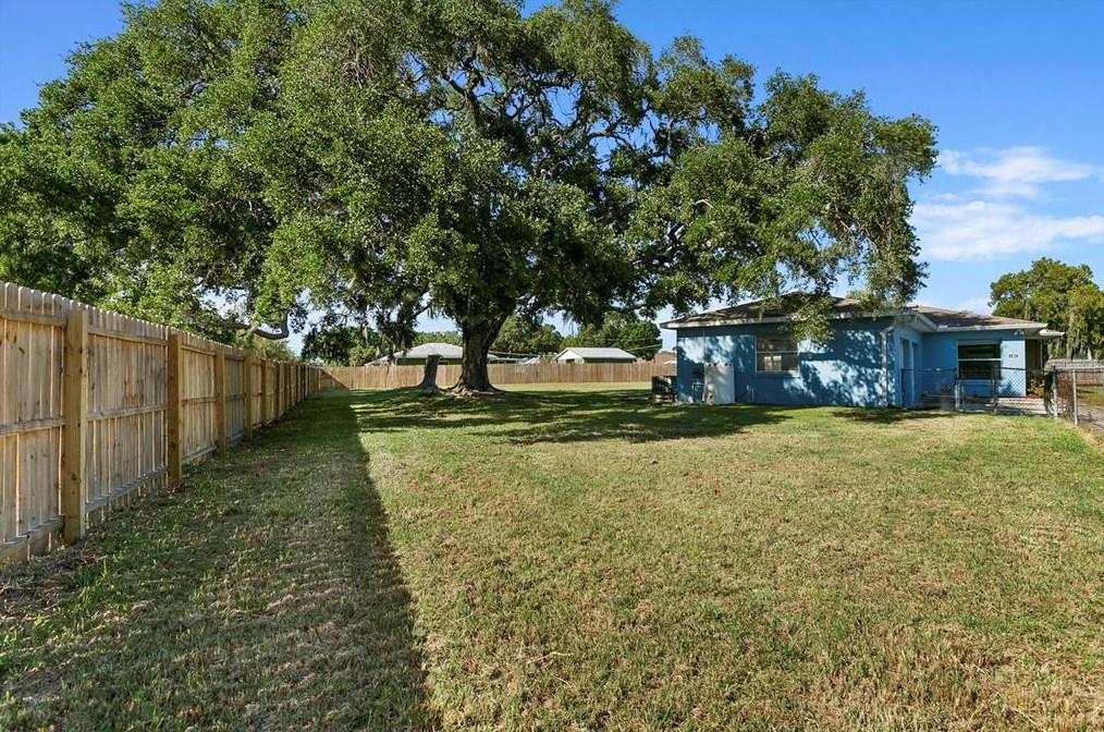 4104 98th Ave, Parrish FL  34219-9573 exterior