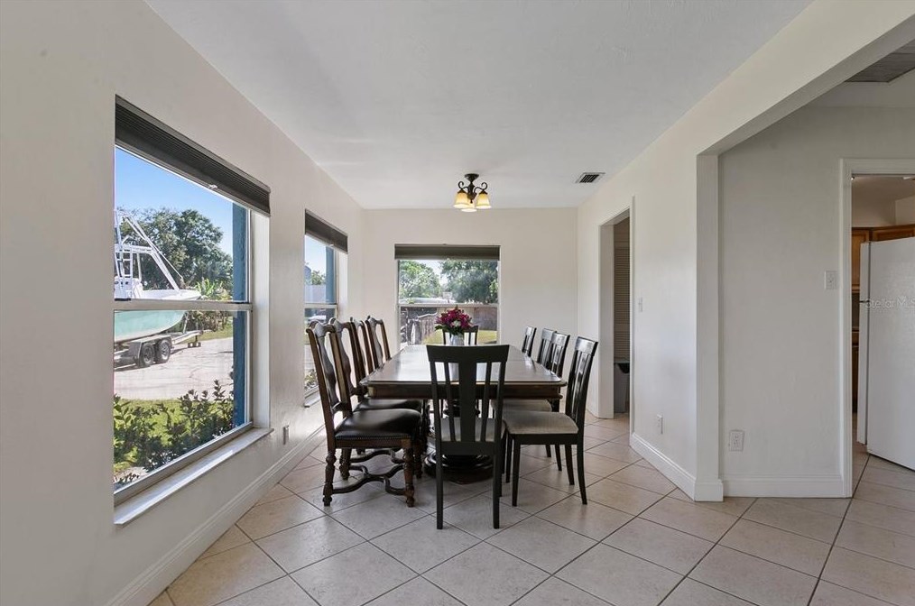 4104 98th Ave, Parrish FL  34219-9573 exterior