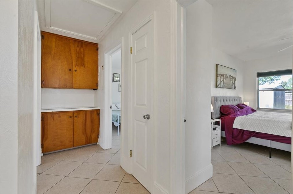 4104 98th Ave, Parrish FL  34219-9573 exterior
