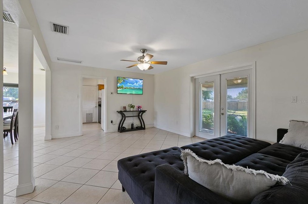4104 98th Ave, Parrish FL  34219-9573 exterior