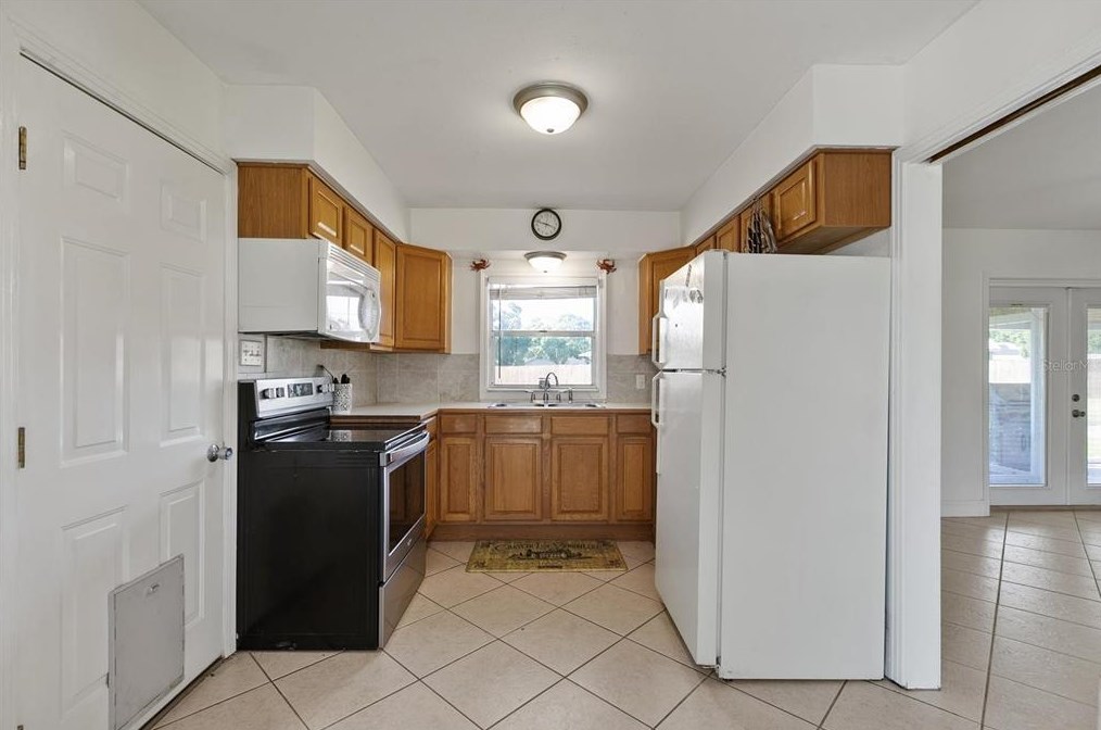 4104 98th Ave, Parrish FL  34219-9573 exterior