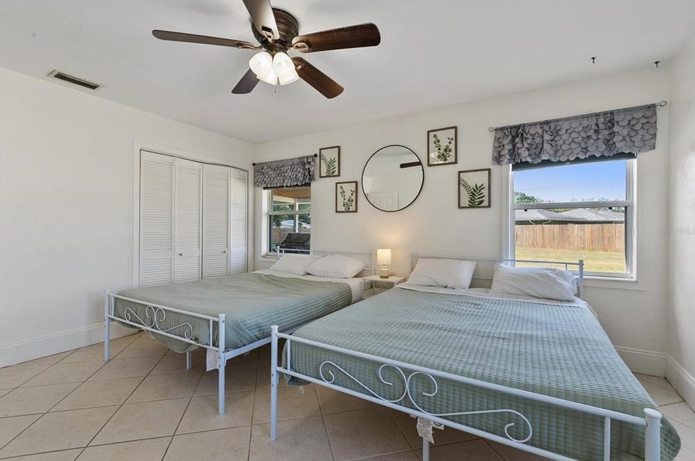 4104 98th Ave, Parrish FL  34219-9573 exterior