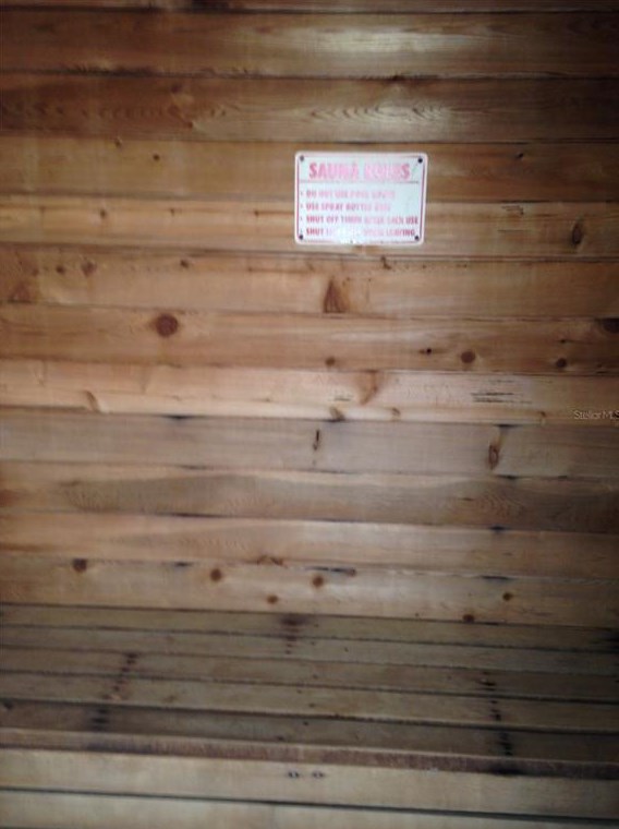 3610 59th Ave, Bradenton FL  34210-3530 exterior