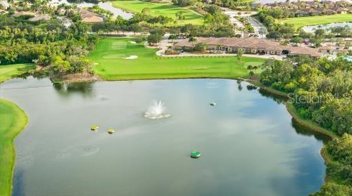 7803 Grand Estuary Trl, Bradenton FL  34212-3240 exterior