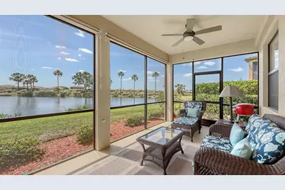 7124 Grand Estuary Trail #104, Bradenton, FL 34212 - Photo 41