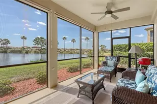 7124 Grand Estuary Trail, Bradenton, FL 34212 - Photo 41