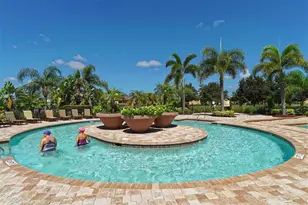 7124 Grand Estuary Trail, Bradenton, FL 34212 - Photo 65