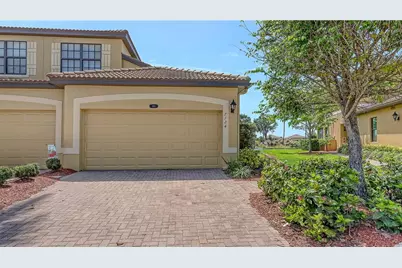 7124 Grand Estuary Trail #104, Bradenton, FL 34212 - Photo 1