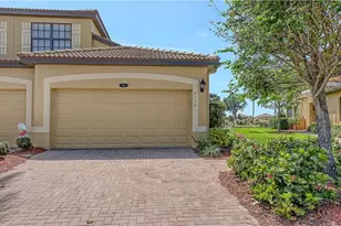 7124 Grand Estuary Trail, Bradenton, FL 34212 - Photo 1