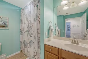 7124 Grand Estuary Trail, Bradenton, FL 34212 - Photo 39