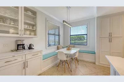 7124 Grand Estuary Trail #104, Bradenton, FL 34212 - Photo 19