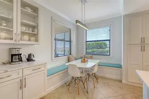 7124 Grand Estuary Trail, Bradenton, FL 34212 - Photo 19