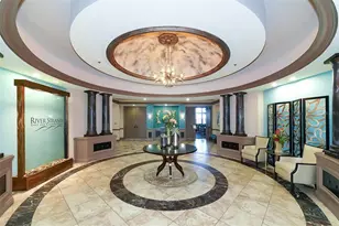 7124 Grand Estuary Trail, Bradenton, FL 34212 - Photo 59