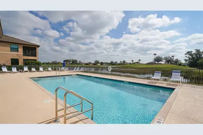 7124 Grand Estuary Trail #104, Bradenton, FL 34212 - Photo 47