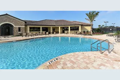 7124 Grand Estuary Trail #104, Bradenton, FL 34212 - Photo 79