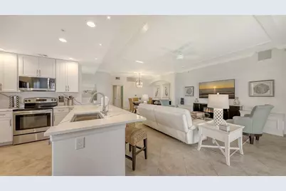 7124 Grand Estuary Trail #104, Bradenton, FL 34212 - Photo 21