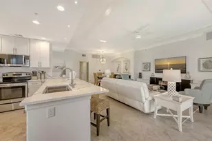 7124 Grand Estuary Trail, Bradenton, FL 34212 - Photo 21