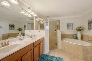 7124 Grand Estuary Trail, Bradenton, FL 34212 - Photo 27